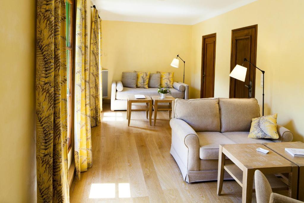 Le Grand Hotel Moltig les Bains ห้อง รูปภาพ