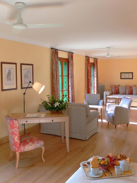 Le Grand Hotel Moltig les Bains ห้อง รูปภาพ